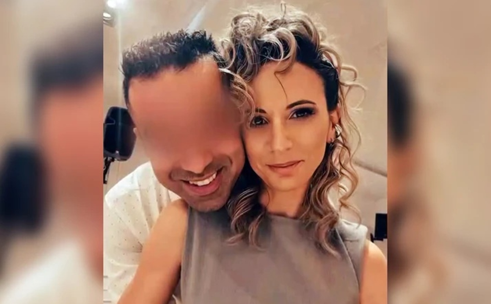 Καλαμάτα: Ο δράστης παρακολουθούσε την 39χρονη 32 Καλαμάτα: Ο δράστης παρακολουθούσε την 39χρονη