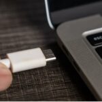 Το κρυφό μυστικό του USB-C που αλλάζει την ταχύτητα φόρτισης