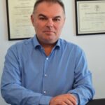 Αχαΐα Ο καύσωνας «χτυπά» την υγεία μας - Τι πρέπει να γνωρίζουμε για παιδιά και ευάλωτους - Ειδικοί στο patrapress 29 Αχαΐα Ο καύσωνας «χτυπά» την υγεία μας - Τι πρέπει να γνωρίζουμε για παιδιά και ευάλωτους - Ειδικοί στο patrapress