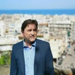 Πάτρα: Στο κόμμα Τσίπρα και ο Κώστας Καρπέτας του ΠΑΣΟΚ
