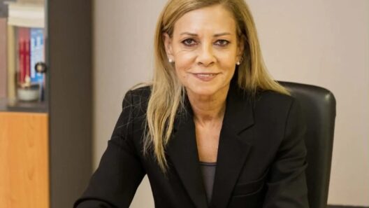 «Ο Οδοντωτός με ασφάλεια στις ράγες» 36 «Ο Οδοντωτός με ασφάλεια στις ράγες»