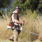 Καθαρισμός οικοπέδων: Έρχεται νέα παράταση στην υποβολή δηλώσεων;