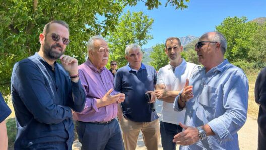 Καλάβρυτα: Σε εξέλιξη οι παρεμβάσεις για την οδική ασφάλεια και την αντιπλημμυρική θωράκιση ΦΩΤΟ 37 Καλαβρύτα σε εξέλιξη οι παρεμβάσεις για την οδική ασφάλεια