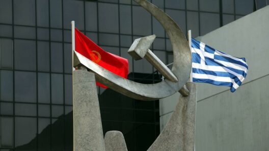 ΚΚΕ: Καμιά αποστολή των Ελληνικών Ενόπλων Δυνάμεων στα Στενά του Ορμούζ 41 ΚΚΕ: Καμιά αποστολή των Ελληνικών Ενόπλων Δυνάμεων στα Στενά του Ορμούζ