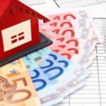 Δάνεια: Αυτόματες μειώσεις δόσεων από Ιούλιο με το Νόμο Κατσέλη