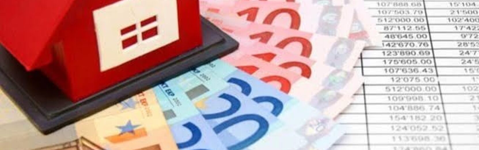 Νόμος Κατσέλη: Αυτόματες μειώσεις δόσεων για δανειολήπτες από Ιούλιο!