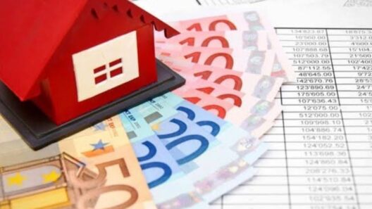 Νόμος Κατσέλη: Αυτόματες μειώσεις δόσεων για δανειολήπτες από Ιούλιο! 37 Νόμος Κατσέλη: Αυτόματες μειώσεις δόσεων για δανειολήπτες από Ιούλιο!