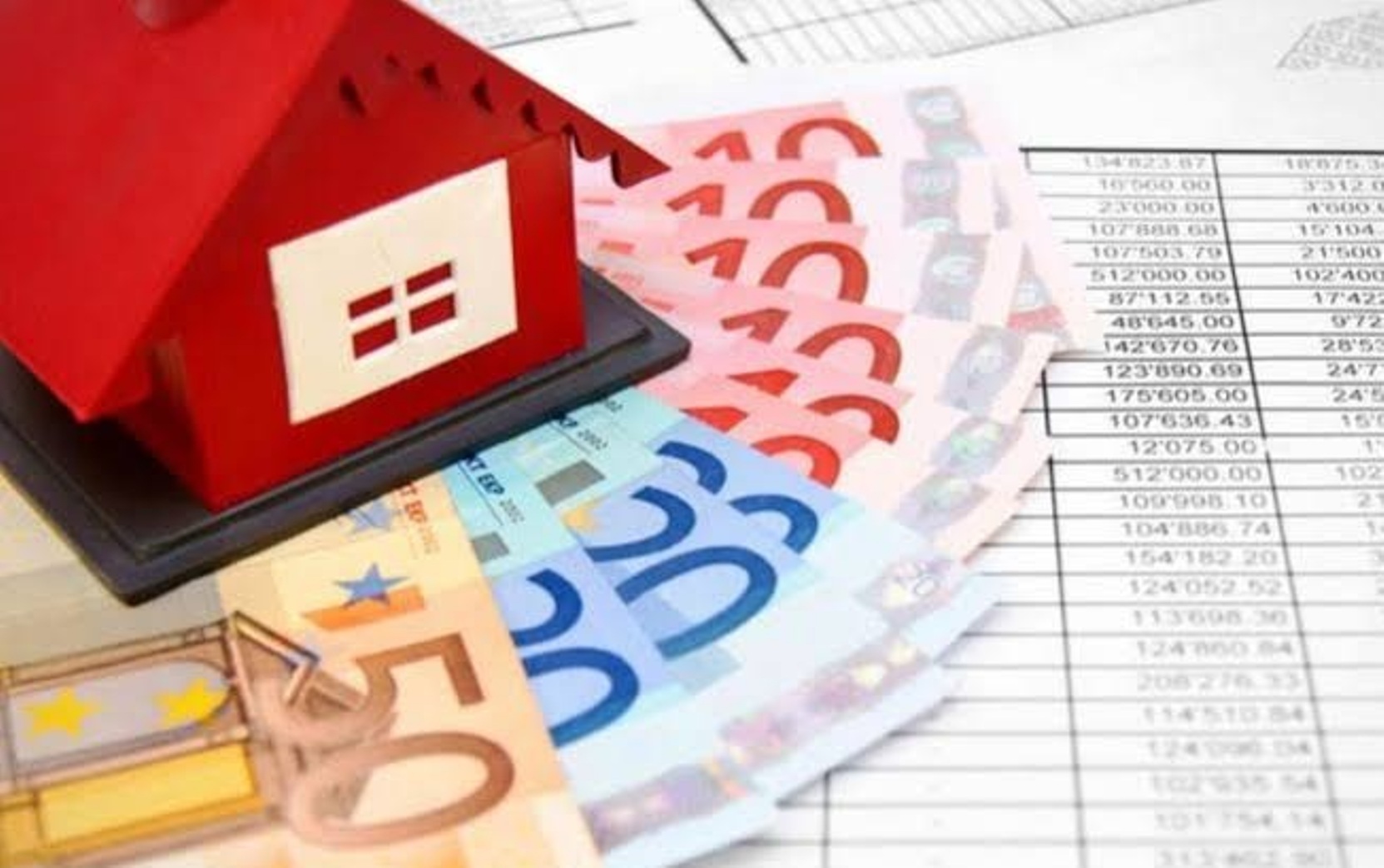 Δάνεια: Αυτόματες μειώσεις δόσεων από Ιούλιο με το Νόμο Κατσέλη 4 Δάνεια: Αυτόματες μειώσεις δόσεων από Ιούλιο με το Νόμο Κατσέλη