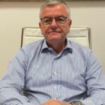 "Να μπει ένα τέλος στον εμπαιγμό!"