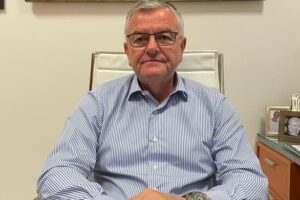 Πάτρα: Ενστάσεις και αμφιβολίες φορέων για το Αυτοκινητοδρόμιο στην Χαλανδρίτσα - Τι λένε στο Patrapress και τι ζητούν 30 Πάτρα: Ενστάσεις και αμφιβολίες φορέων για το Αυτοκινητοδρόμιο στην Χαλανδρίτσα - Τι λένε στο Patrapress και τι ζητούν