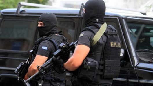 Κρήτη: Η διπλή ζωή του τρομοκράτη - Από το 5άστερο ξενοδοχείο... στα εκρηκτικά της Χαμάς 36 Κρήτη: Η διπλή ζωή του τρομοκράτη - Από το 5άστερο ξενοδοχείο... στα εκρηκτικά της Χαμάς