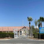 Κύπρος: Μαρτυρικός θάνατος δύο παιδιών σε αυτοκίνητο
