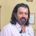 Αχαΐα: Καλοκαιρινές «βουτιές» στις Αγορές Πάτρας και Αιγίου - «Κλειστό κέντρο, πίεση και ανοιχτές πληγές» 30 Αχαΐα: Καλοκαιρινές «βουτιές» στις Αγορές Πάτρας και Αιγίου - «Κλειστό κέντρο, πίεση και ανοιχτές πληγές»