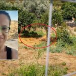 Υπόθεση Λεβεντάκη: Το οικονομικό «ίχνος» και οι έρευνες για το παρασκήνιο του εγκλήματος