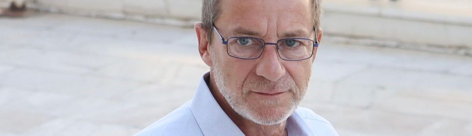 Δίκη Λιγνάδη: Η ανατροπή με την έφεση και οι 3 βιασμοί