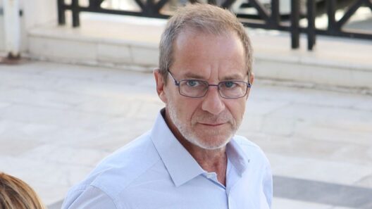Δίκη Λιγνάδη: Η ανατροπή με την έφεση και οι 3 βιασμοί 36 Δίκη Λιγνάδη: Η ανατροπή με την έφεση και οι 3 βιασμοί