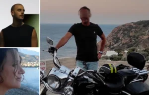 ΑΠΟΚΑΛΥΠΤΙΚΟ - Φονικό στον Λόγγο: «Ο γιος ήρθε για να χωρίσει η μητέρα του»