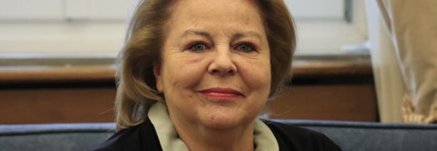 Κατσέλη: Η πρόταση συνεργασίας ΠΑΣΟΚ - Τσίπρα για ...Κυβέρνηση