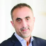 Αχαΐα: Σάλος στο Επμελητήριο με επιχειρηματία, που «αγνοήθηκε» για πιο συμφέρουσα προσφορά σε Εκθεση - Στο στόχαστρο ο Θόδωρος Λουλούδης 31 Αχαΐα: Σάλος στο Επμελητήριο με επιχειρηματία, που «αγνοήθηκε» για πιο συμφέρουσα προσφορά σε Εκθεση - Στο στόχαστρο ο Θόδωρος Λουλούδης