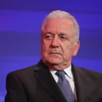 Αβραμόπουλος για το ένταλμα σύλληψης των Βέλγων: Απολύτως αβάσιμο ζήτημα