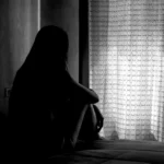 Βόλος: Ανήλικη επιχείρησε να το σκάσει ξυπόλητη από τον 30χρονο σύζυγό της