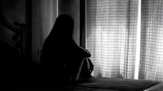 Βόλος: Ανήλικη επιχείρησε να το σκάσει ξυπόλητη από τον 30χρονο σύζυγό της 42 Βόλος: Ανήλικη επιχείρησε να το σκάσει ξυπόλητη από τον 30χρονο σύζυγό της