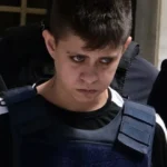 Μουρτζούκου: Καταπέλτης η Εισαγγελέας για τις δολοφονίες τριών μωρών