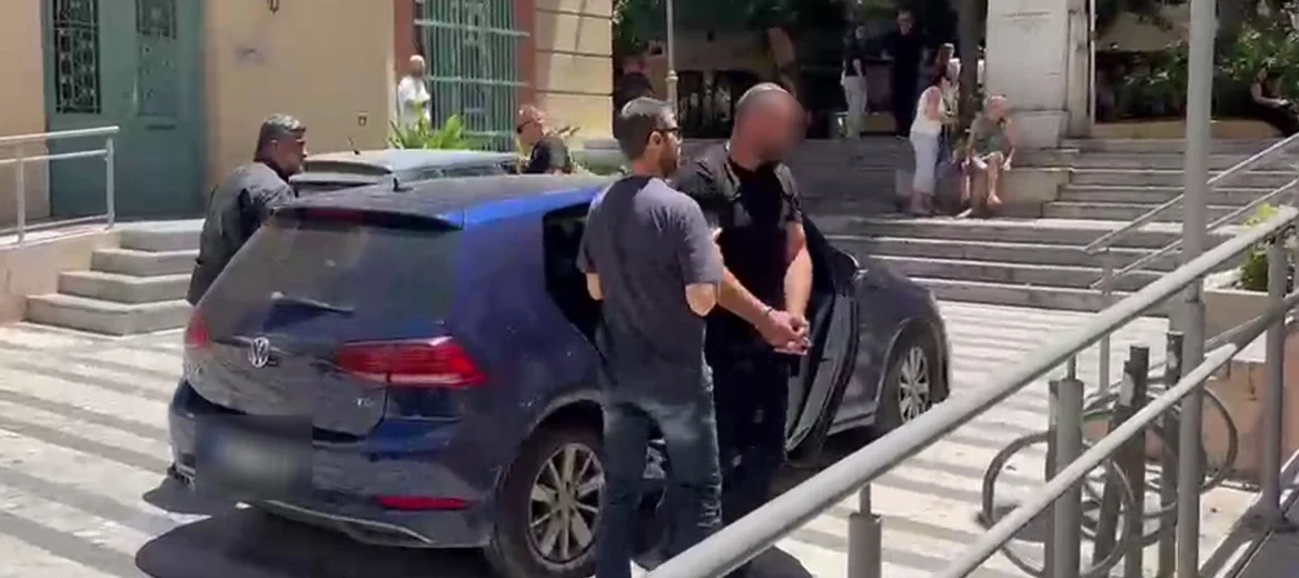 Κρήτη: Η τύχη των τριών κατηγορουμένων για τον θάνατο του Αλέξανδρου Δασκαλάκη