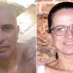 Χανιά: Τα λεγόμενα του Σκοπιανού πριν ομολογήσει την δολοφονία της Σταυρούλας Λεβεντάκη
