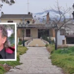 Αιγιαλεία: Ο Μάκης Χριστοδουλόπουλος έχασε το σπίτι του για χρέος 10.000 ευρώ