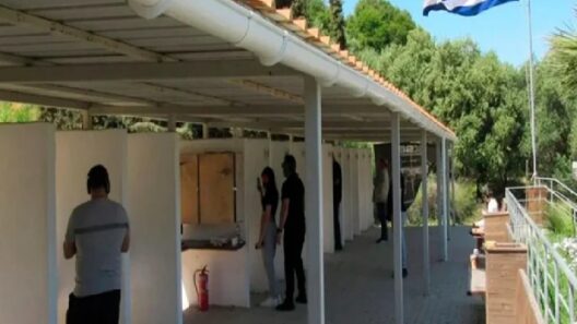 Ηράκλειο: Δεν τα κατάφερε η γυναίκα που αυτοπυροβολήθηκε στο σκοπευτήριο Μαλεβιζίου - Οι στιγμές πριν τη τραγωδία 37 Σκωπευτήριο Μαλεβίζι