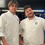 Ποιος αναδείχθηκε νικητής του MasterChef 2026
