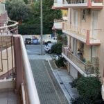 Αίγιο: Διακοπή νερού σε ευρεία περιοχή της πόλης