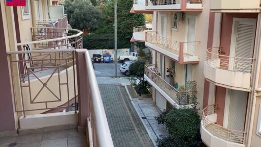 Αίγιο: Διακοπή νερού σε ευρεία περιοχή της πόλης 37 Αίγιο: Διακοπή νερού σε ευρεία περιοχή της πόλης