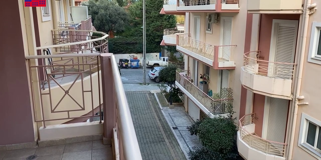 Αίγιο: Διακοπή νερού σε ευρεία περιοχή της πόλης 4 Αίγιο: Διακοπή νερού σε ευρεία περιοχή της πόλης