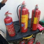 Πάτρα: Σοκ σε Δημοτικό σχολείο από «τυφλό» βανδαλισμό αγνώστων  τη νύχτα