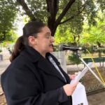 «Ο Οδοντωτός μας δεν είναι απλώς ένα μέσο μεταφοράς»