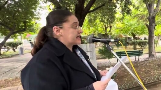 «Ο Οδοντωτός μας δεν είναι απλώς ένα μέσο μεταφοράς»