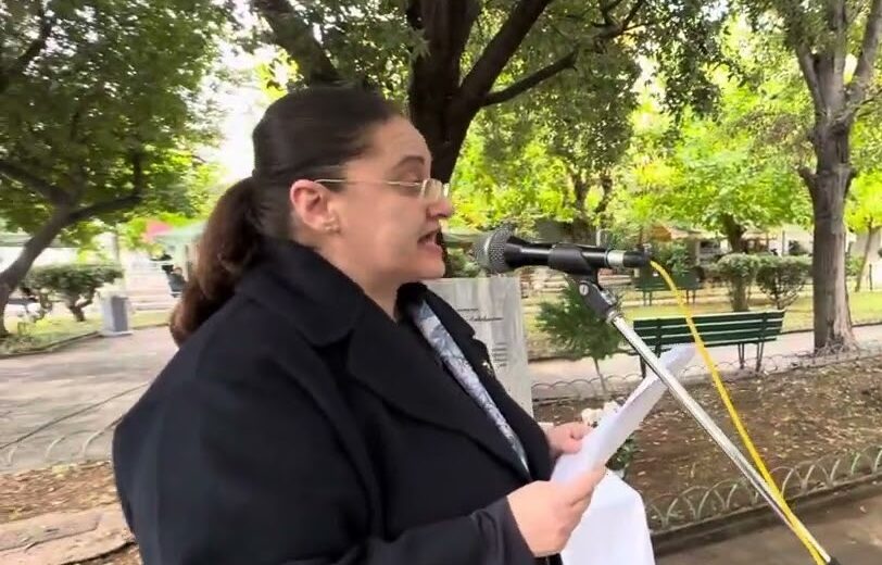 «Ο Οδοντωτός μας δεν είναι απλώς ένα μέσο μεταφοράς»