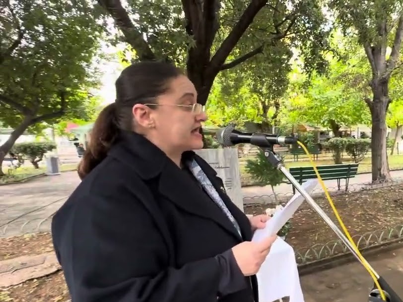 «Ο Οδοντωτός μας δεν είναι απλώς ένα μέσο μεταφοράς»