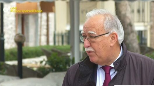 Καλάβρυτα: Ηχηρό μήνυμα για το τρενάκι ζητά ο δήμαρχος, που καλεί στην σημερινή διαμαρτυρία στο Διακοπτό 38 Καλάβρυτα: Ηχηρό μήνυμα για το τρένακی