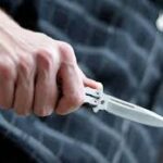 Πάτρα: Κυκλοφορούν με μαχαίρια και συλλαμβάνονται από την Αστυνομία