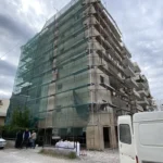 Πάτρα: Ανακαινίσεις πολυκατοικιών και ασφάλεια στο μικροσκόπιο μετά το περιστατικό στα Πετράλωνα - Ειδικοί μιλούν στο Patrapress