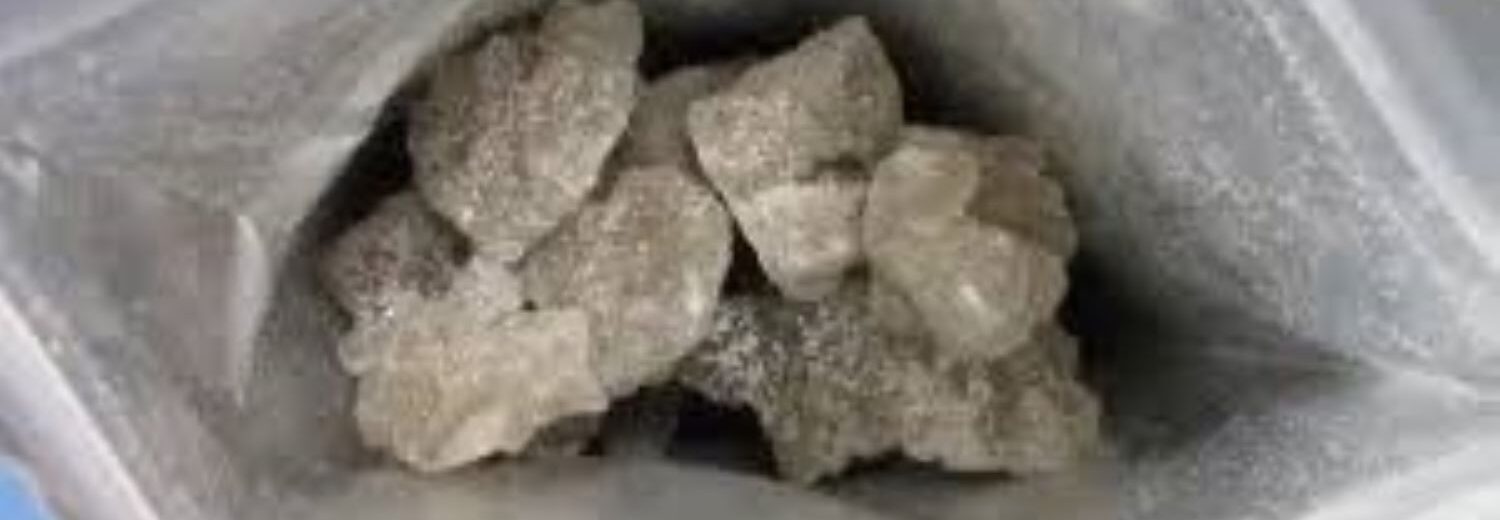 Ναρκωτικά MDMA σε μαγαζί στο Ρίο