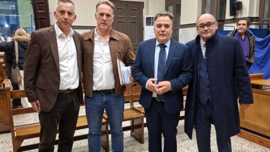 Πάτρα: Οι δικηγόροι για τα «κόκκινα» δάνεια, με αυστηρή προειδοποίηση σε Τράπεζες και funds 39 Πάτρα: Οι δικηγόροι για τα «κόκκινα» δάνεια, με αυστηρή προειδοποίηση σε Τράπεζες και funds