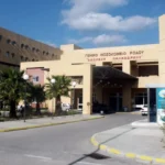 Ρόδος: Αγόρι 2 ετών έπεσε από μπαλκόνι δευτέρου ορόφου