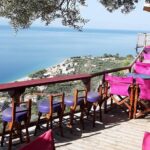 Αχαΐα: H ακρίβεια αλλάζει τα δεδομένα του φετινού καλοκαιριού  - Αντί διακοπών στα νησιά, αυξημένη κίνηση στα χωριά