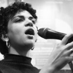 Η Πάτρα πόλη της jazz 31 Η Πάτρα πόλη της jazz