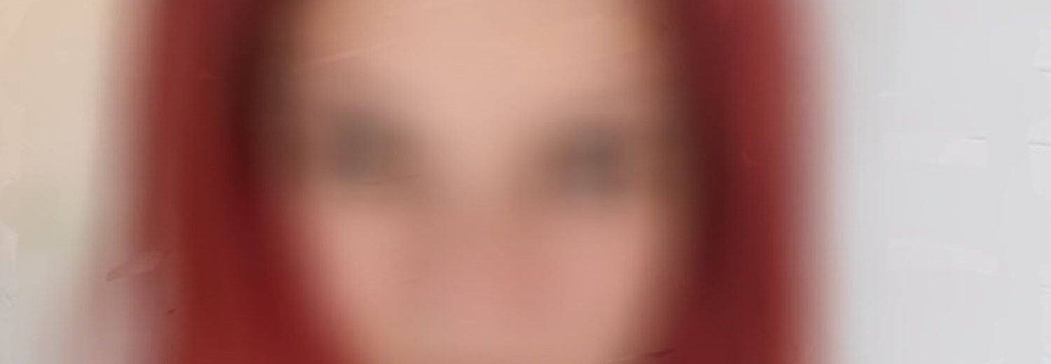 Μητέρα με παιδί