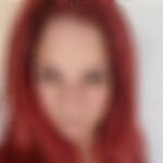 Αχαΐα: Καταγγελία σοκ μητέρας παιδιού ΑμεΑ στο Patrapress.gr για υπόθεση ενδοοικογενειακής βίας: «Έλεγε ότι θα του βγάλει τα έντερα»